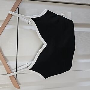 Sports Bra, Size M NWT